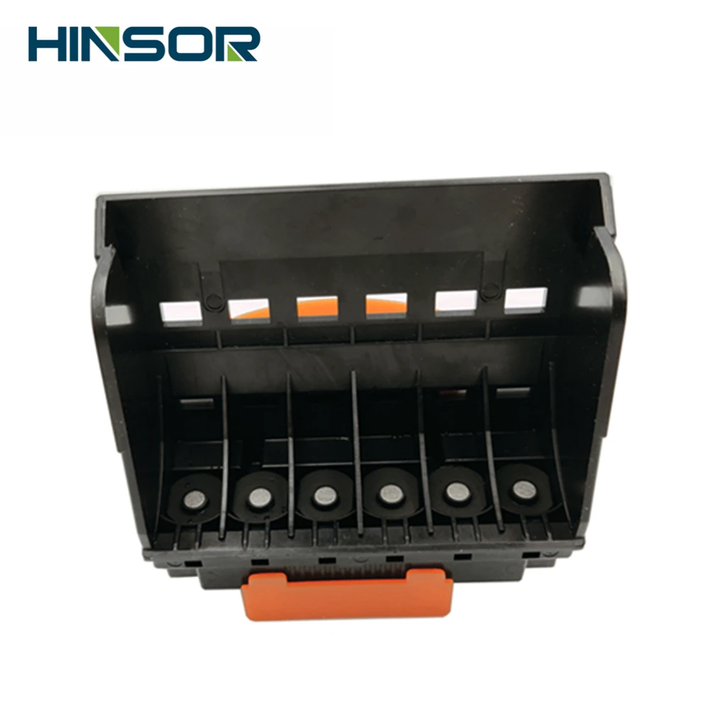 Оригинальная стандартная печатающая головка для принтера Canon PIXUS 900PD i900D i950D iP6100D