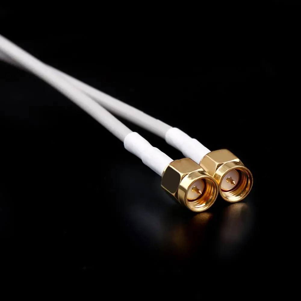 Artudatech SMA разъем 35dBi антенна Wif 3G 4G LTE 791 2690 МГц для Huawei E5172 B390 B2000 B1000 маршрутизатор