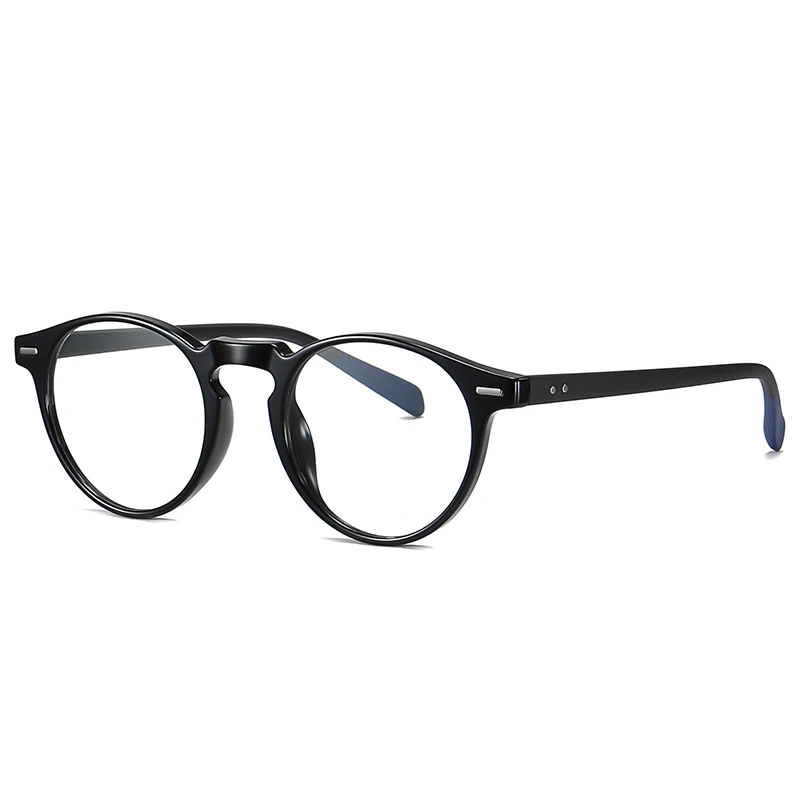 Очки компьютерные FENCHI с защитой от синего света аксессуар для защиты прозрачные