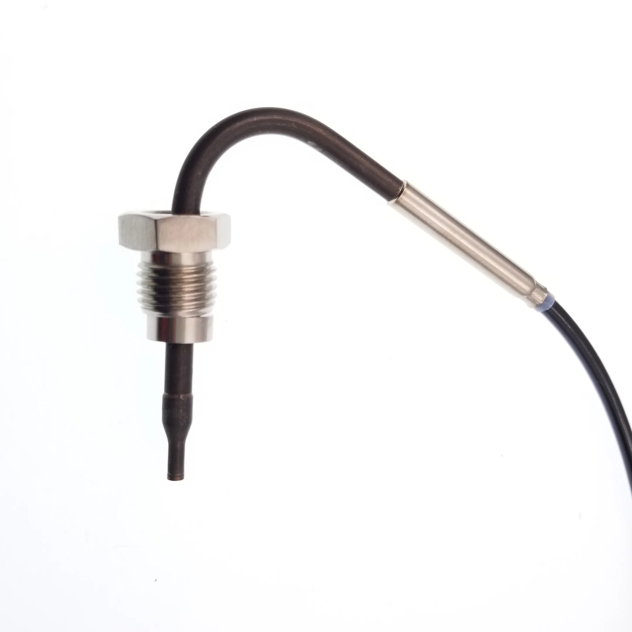 Для датчика температуры выхлопных газов 55570091 | Автомобили и мотоциклы