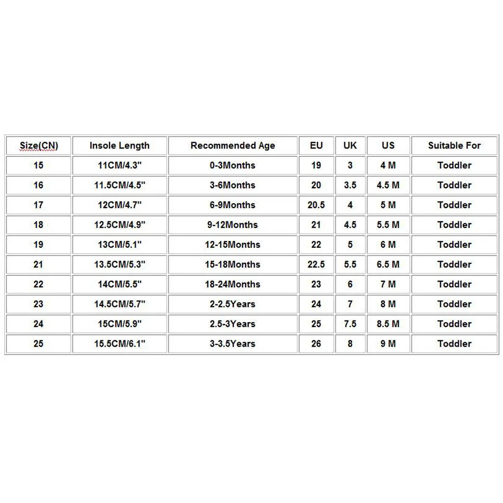 Детская обувь для девочек сезон осень мягкая детская принцесс прогулочная |