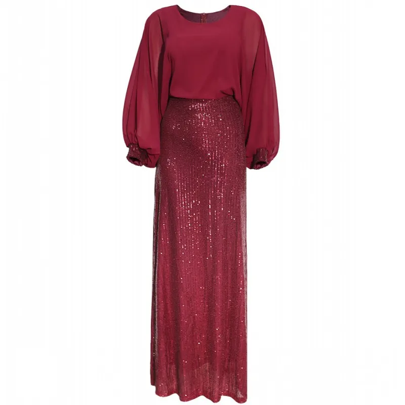 Африканские платья для женщин 2020 Африканское платье женское кружевное с