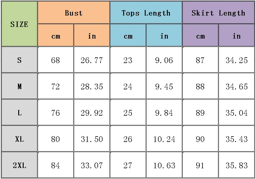 

Summer Boho 2PCS Women Clothes Set Sexy Tank Crop Tops Long Skirt Outfits Beach Holiday Casual Party Club Suit