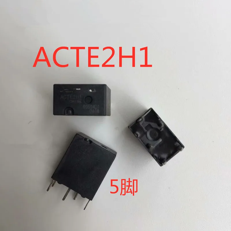 

10 шт./лот реле ACTE2H1 5