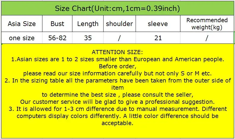 

2021 Women Blouses Print Floral Shirts Women Slim Slash Neck Sexy Womens Tops Chiffon Korean Fashion Women Clothing WPY2713