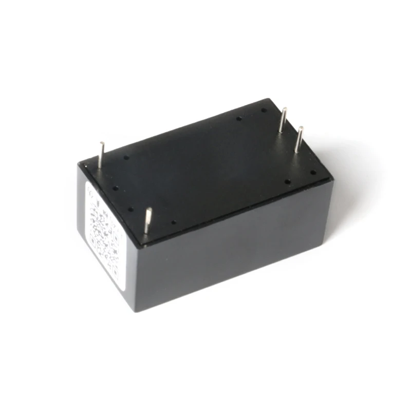 Usb модуль питания 220 В до 5 3 12 700 мА|Запасные части| |
