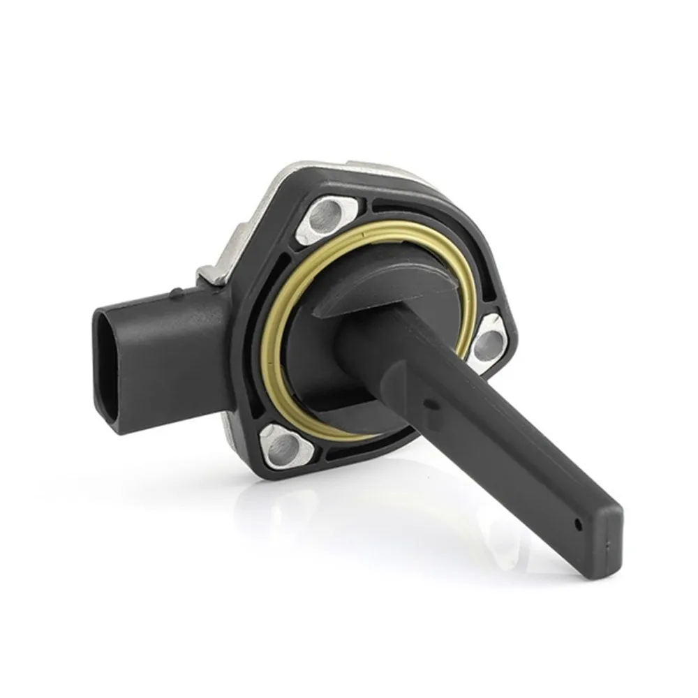 Новый уровень масла двигателя Сенсор 12617508003 7508003 для BMW X3 X5 M3 325Ci 330i M5 E39