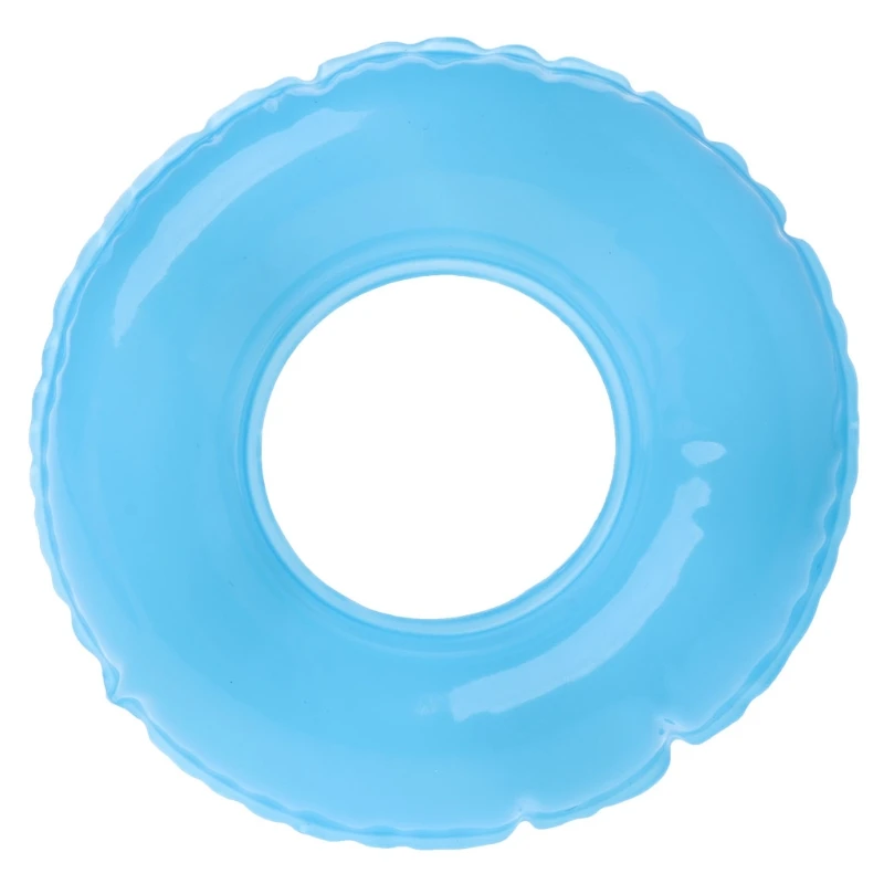 1 шт. спасательный мини круг для кукол аксессуары игрушек L9CD|Куклы| |