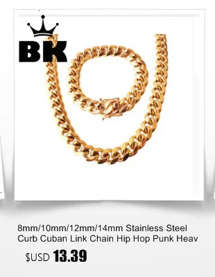 Hip Hop Fully Iced Out Bubble Extra Fine An arrow through a heart Pendant Necklace Mens&Womens Jewelry Gifts Hand Necklace
