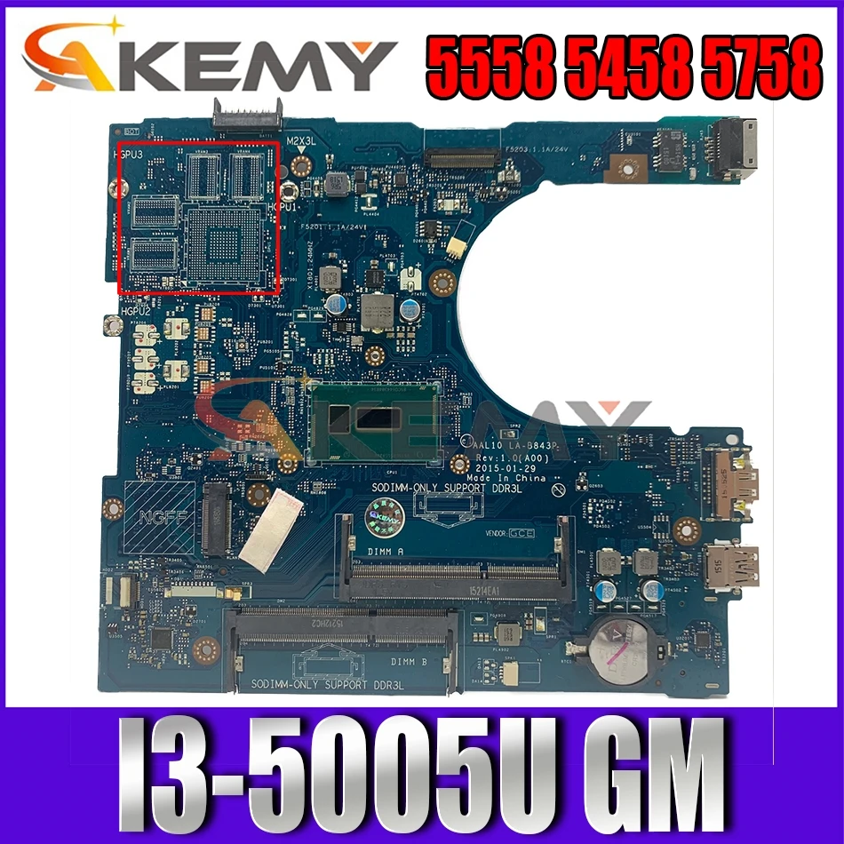 

Akemy