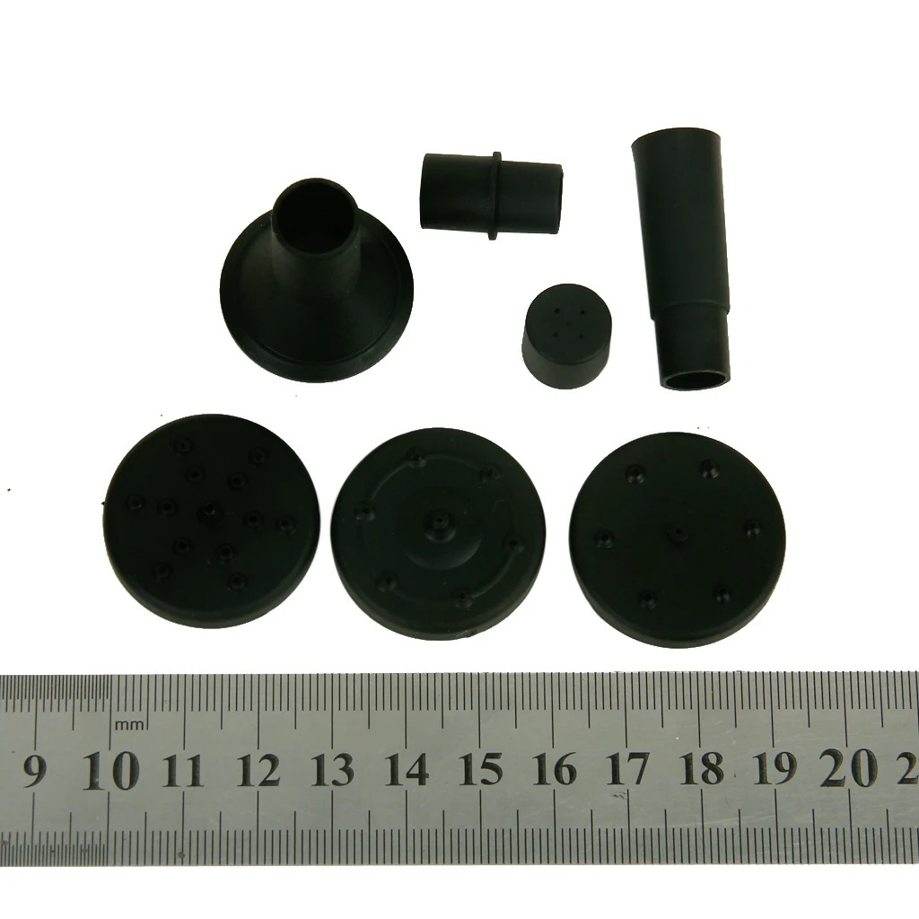 Новый Бесщеточный Водяной насос с питанием от солнечной панели фонтан пруд