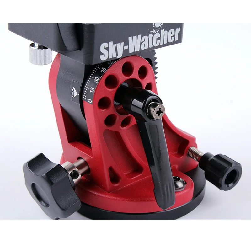 SkyWatcher Подставка-пьедестал с регулируемой высотой экваториальное Крепление