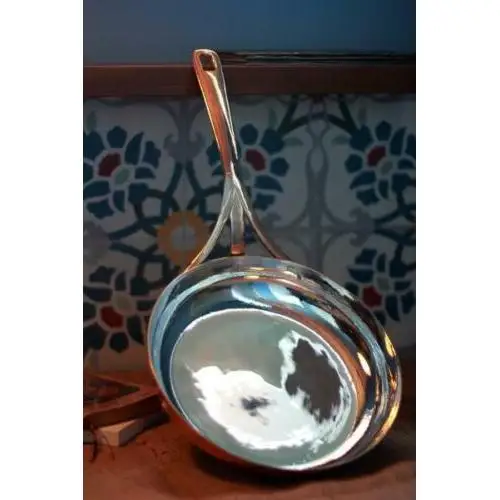 Традиционный соевый бренд 2 5 мм толщина приготовление сервировка