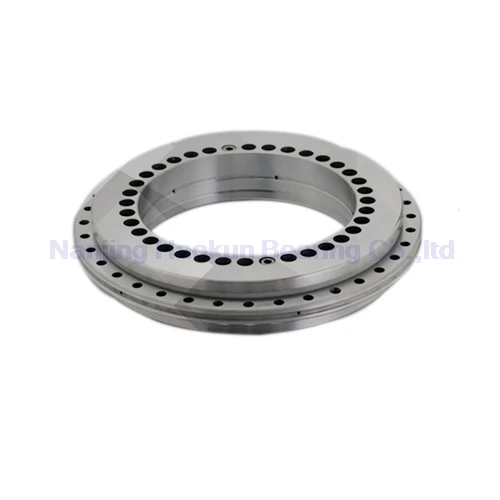 

YRT100 Rotary Table Bearings YRT100 Machine tool turntable bearings YRT Rotary Table Bearing Axial-radial bearings/Axial angul