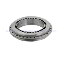 yrt80 rotary table bearings yrt80 machine tool turntable bearings yrt rotary table bearing replace germany bearing