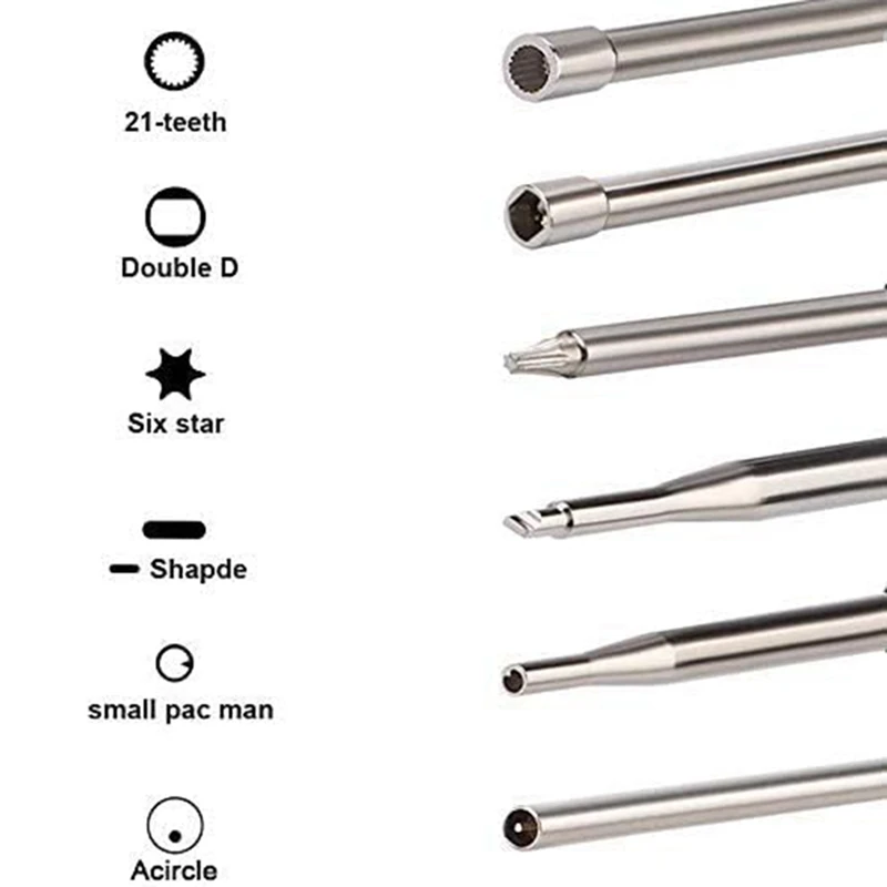 Фотографический рычаг для двухтактного маленького двигателя бензопилы |