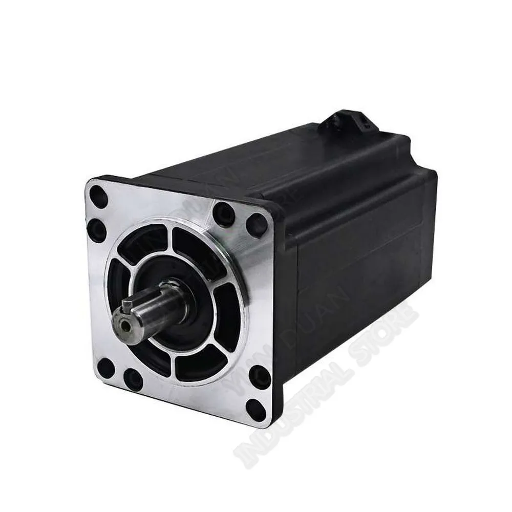 Комплект драйвера шагового двигателя JMC с замкнутым циклом 2500 линейный энкодер 35