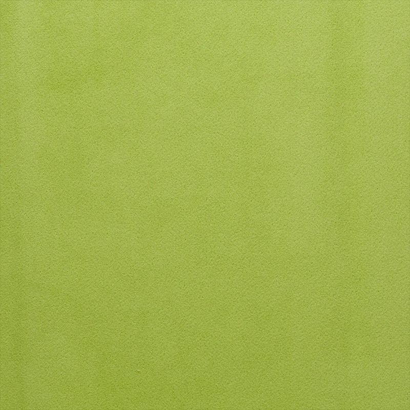 Бархатная обивочная ткань для стульев диванов подушек чехлов сидений материал