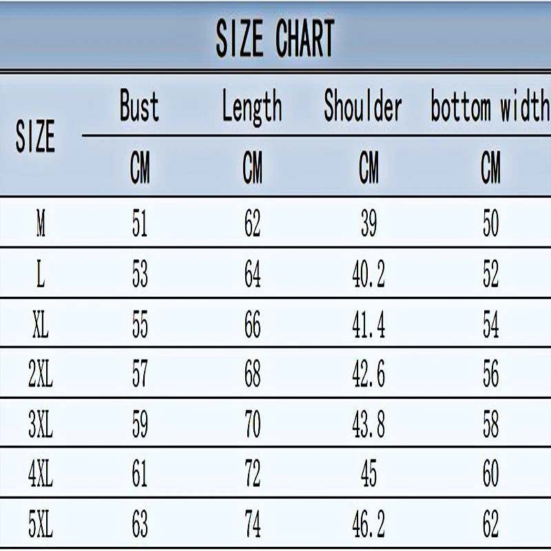 Fashionable Men's Cotton Vest Men's Sleeveless Zipper Cotton Jacket Men's Fleece Vest Spring And Autumn Warm Jacket