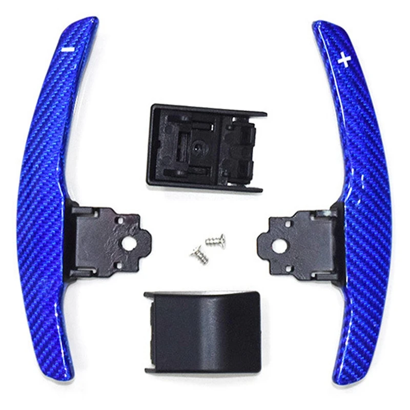 2 шт. лопасти рулевого колеса для-BMW F36 F21 F22 F32 F30 F02 F80 F11 F06 F20 F23 F10 F12 F26 M3 M4 M5 M6 |