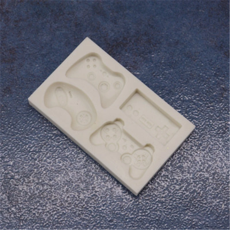 Ручка для игровой машины гоночный пульт дистанционного управления