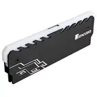 Радиатор-жилет JONSBO для оперативной памяти RGB DDR DDR3 DDR4