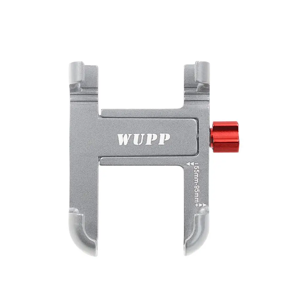 Многофункциональный держатель для телефона на руль мотоцикла велосипеда