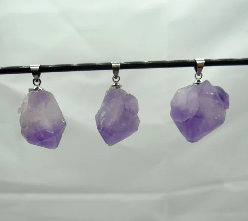 Натуральный камень кварц кристалл тигровый глаз бирюзы опал нестандартные