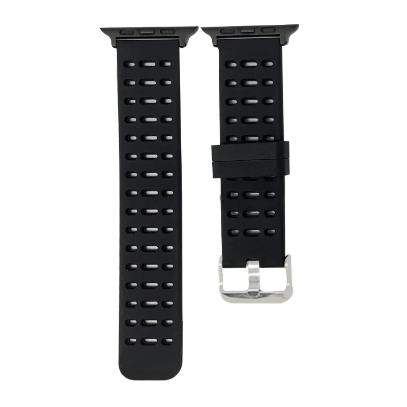Для смарт-браслета h69 - Цвет: black black