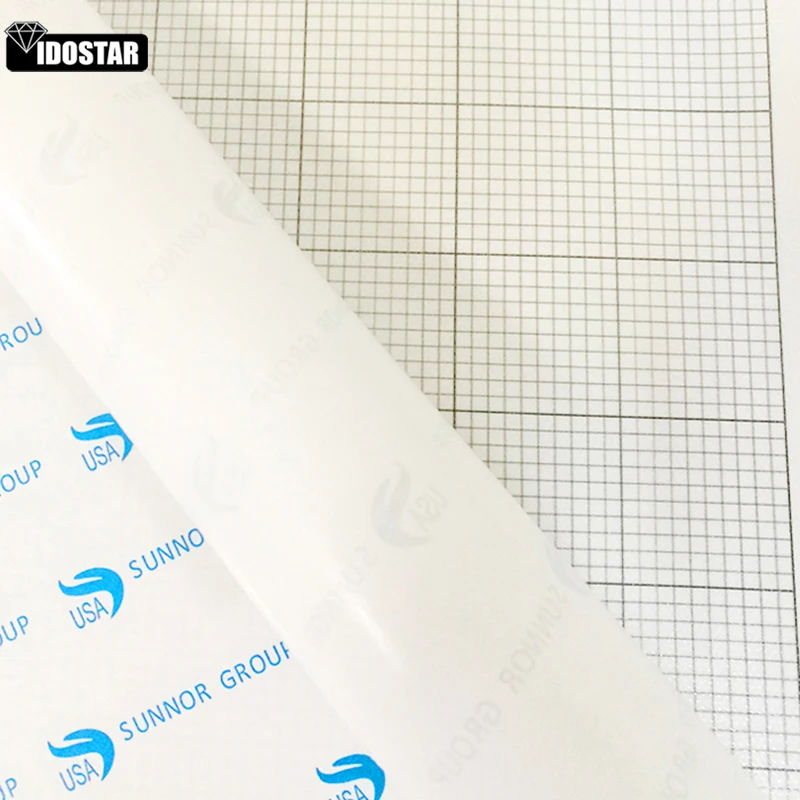 

Картина из страз "Мона Лиза", для рукоделия