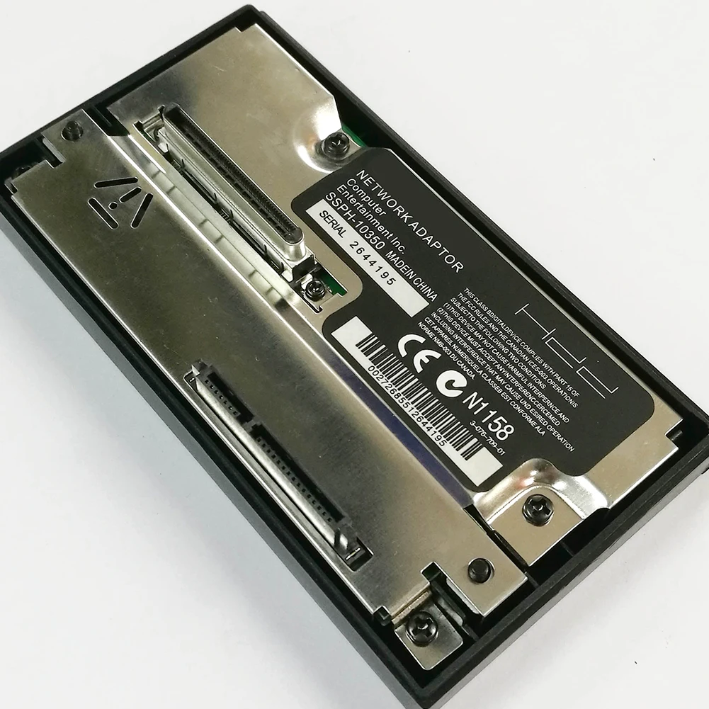 Адаптер Fat Socket Easy operation профессиональные аксессуары SATA IDE интерфейс сетевая карта