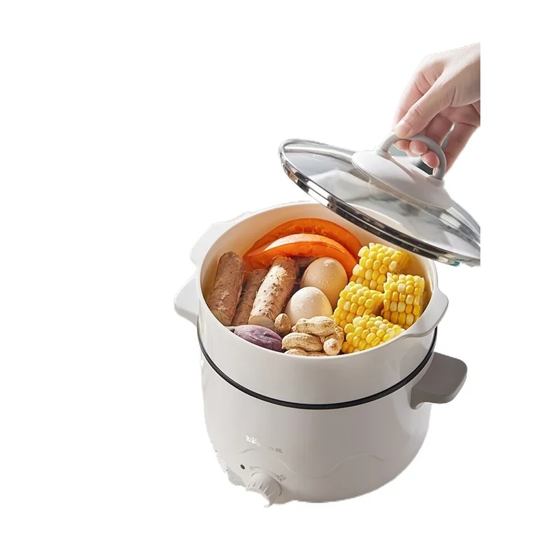 appliance for kitchen keuken apparaten catering materiel cuisine commercial restaurant equipment electric skillet free global shipping