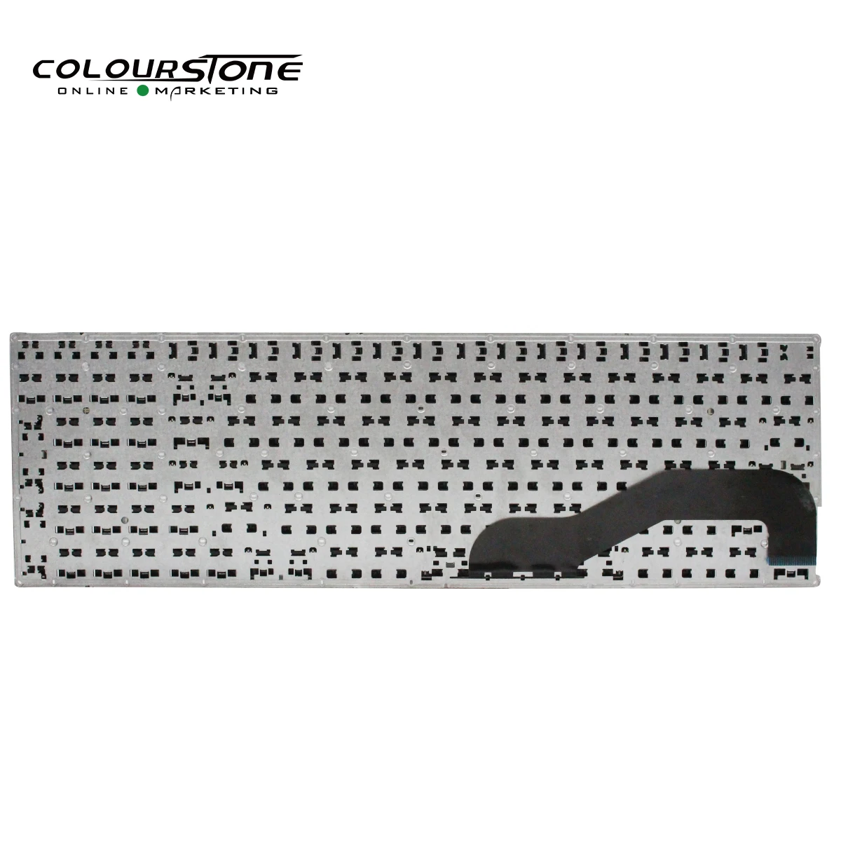 Русская клавиатура для ноутбука Asus X540 X540L X540LA X544 X540LJ X540S X540SA X540SC R540 R540L R540LA |