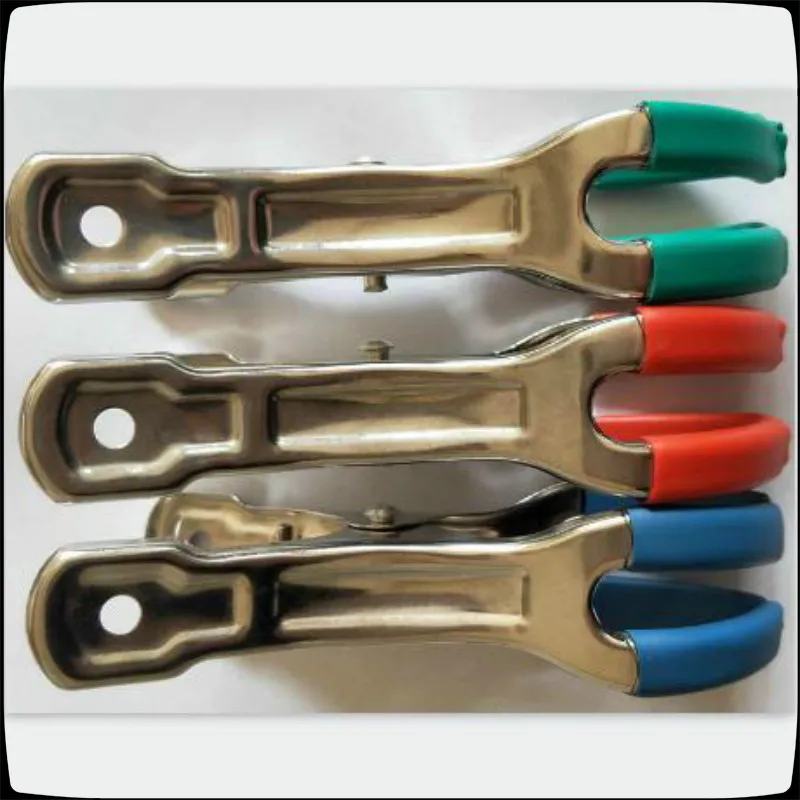 3 шт. инструмент для ремонта музыкальных инструментов коврик с саксофоном зажим