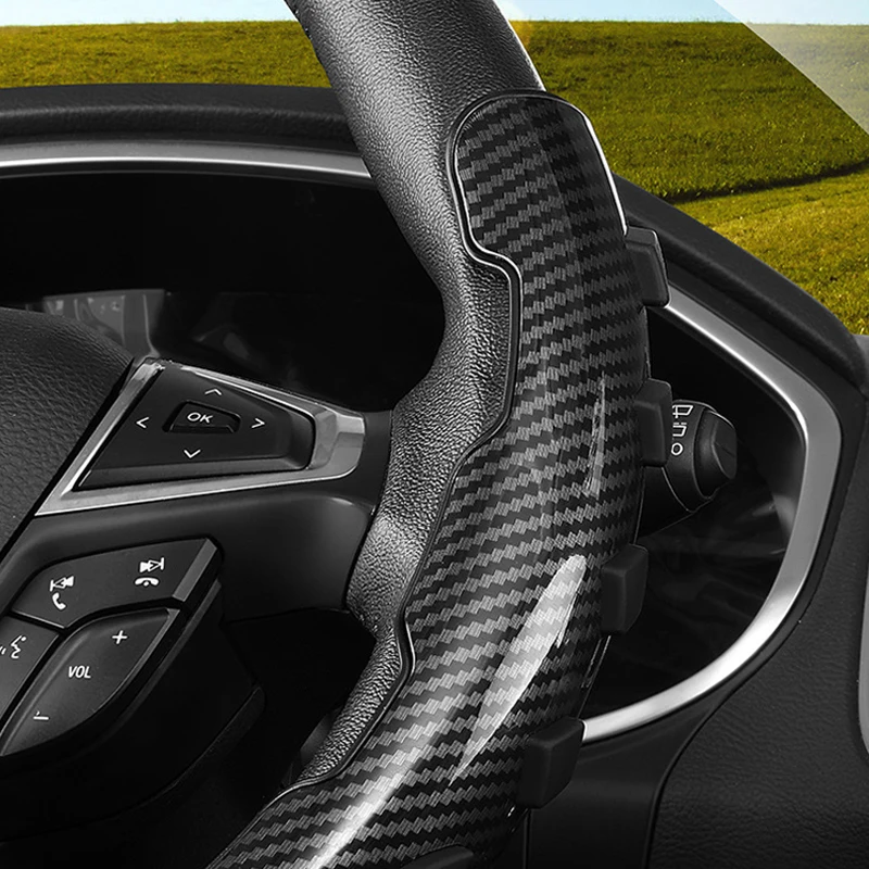 Оригинальный усилитель ароматов для рулевого управления оригинальный