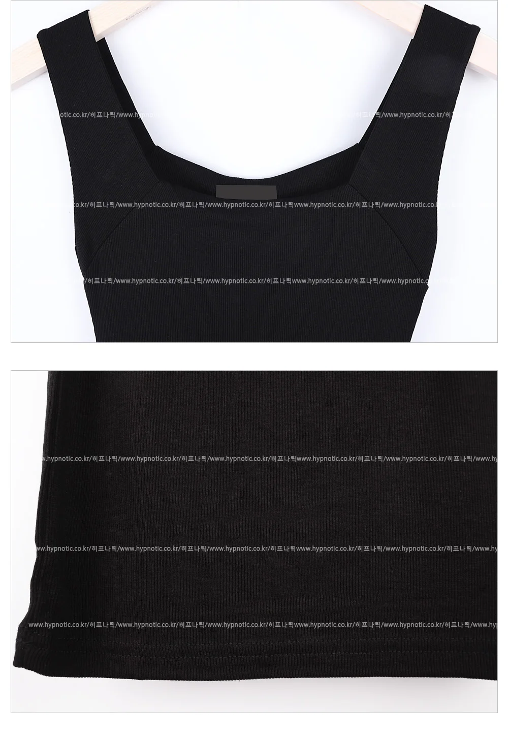 

New Sleeveless Sexy Solid femme slim sundress Summer Dress Girls Boho Female Vintage Dress Women Dresses tees Mini Robe Vestido