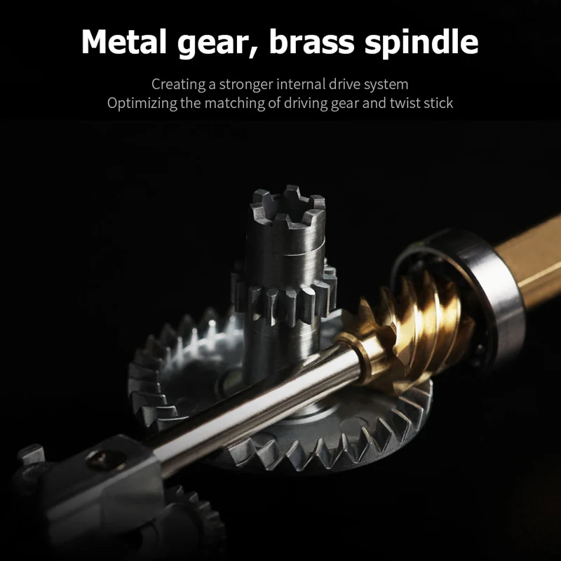 2024 новая металлическая чашка с мелкой леской рыболовное колесо микро-объект