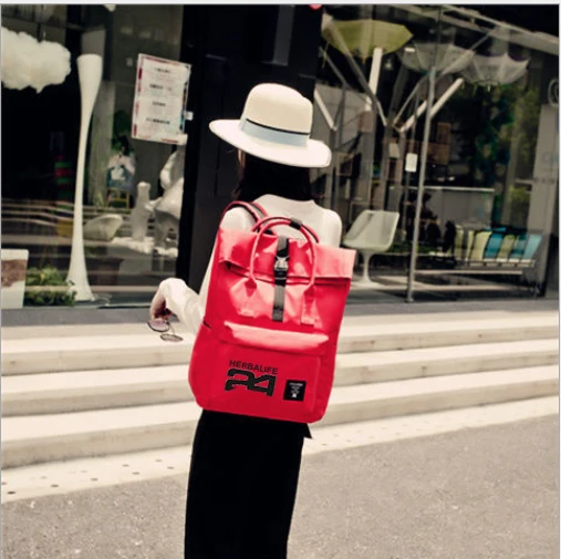 

Спортивная сумка herbalife h24, летняя дорожная мотоциклетная сумка, горный велосипед