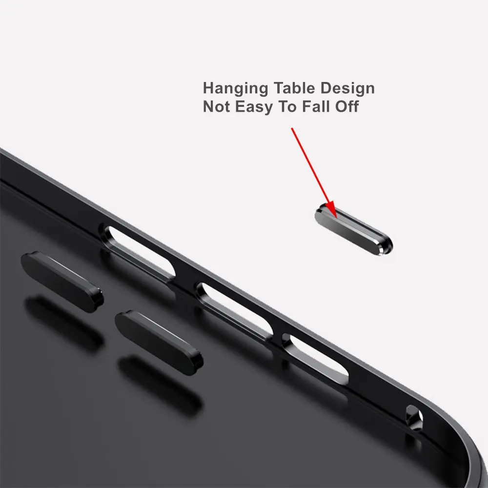 5000 мАч, металлический каркас, аудио выход для iphone 11 11 Pro 11 Pro Max, чехол для зарядного устройства, чехол для смартфона, внешний аккумулятор