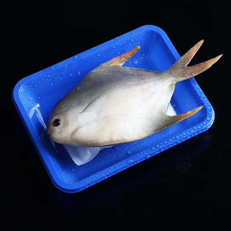 

White Disposable Environmental Water High Quality Poultri Absorbent Pad For Meat Packing