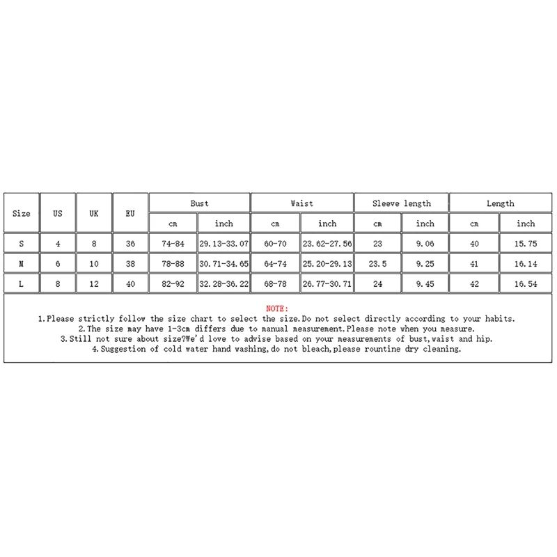 

Summer Contrast Cute Crop Top Short Sleeve T-Shirt Women Casual Slim Basic Streetwear Top Tees Yellow L