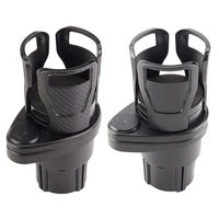 c foldable car cup holder drinking bottle holder cup stand bracket sunglasses phone organizer stowing tidying car styling