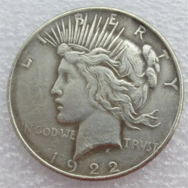 Фильм Бэтмен два лица реквизит трик монета Харви Дент Косплей Темный рыцарь