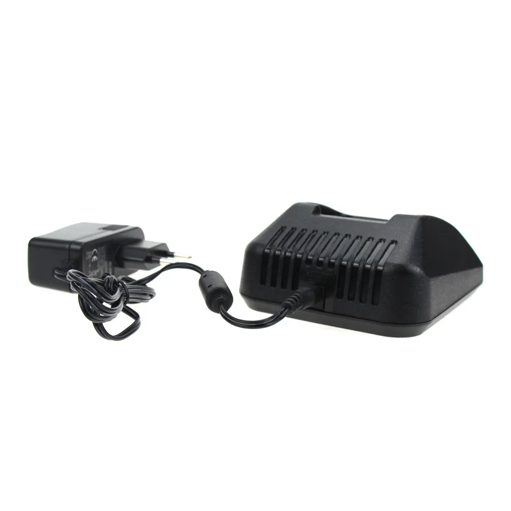 KSC-25 быстрого Зарядное устройство для Kenwood KNB-24L KNB-25A KNB-26N KNB-35L KNB-40LC KNB-55L KNB-56N KNB-57L Батарея радио