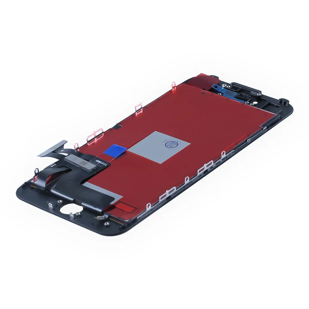 LL TRADER дисплей для iPhone 7 6s 6 8 ЖК-экран Замена полная сборка 4,7 ''для iPhone6 6s 7 8 ЖК сенсорный дигитайзер Pantalla