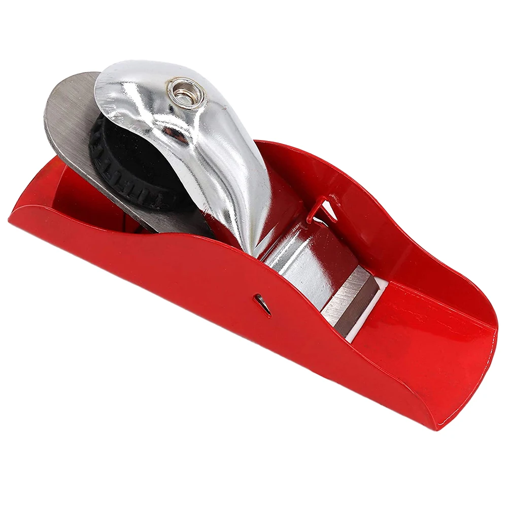 

Mini Hand Planer Trimming Planer Woodworking Pocket Plane Trimming Projects Carpenter Hand Tool Small Trimming Planer DIY