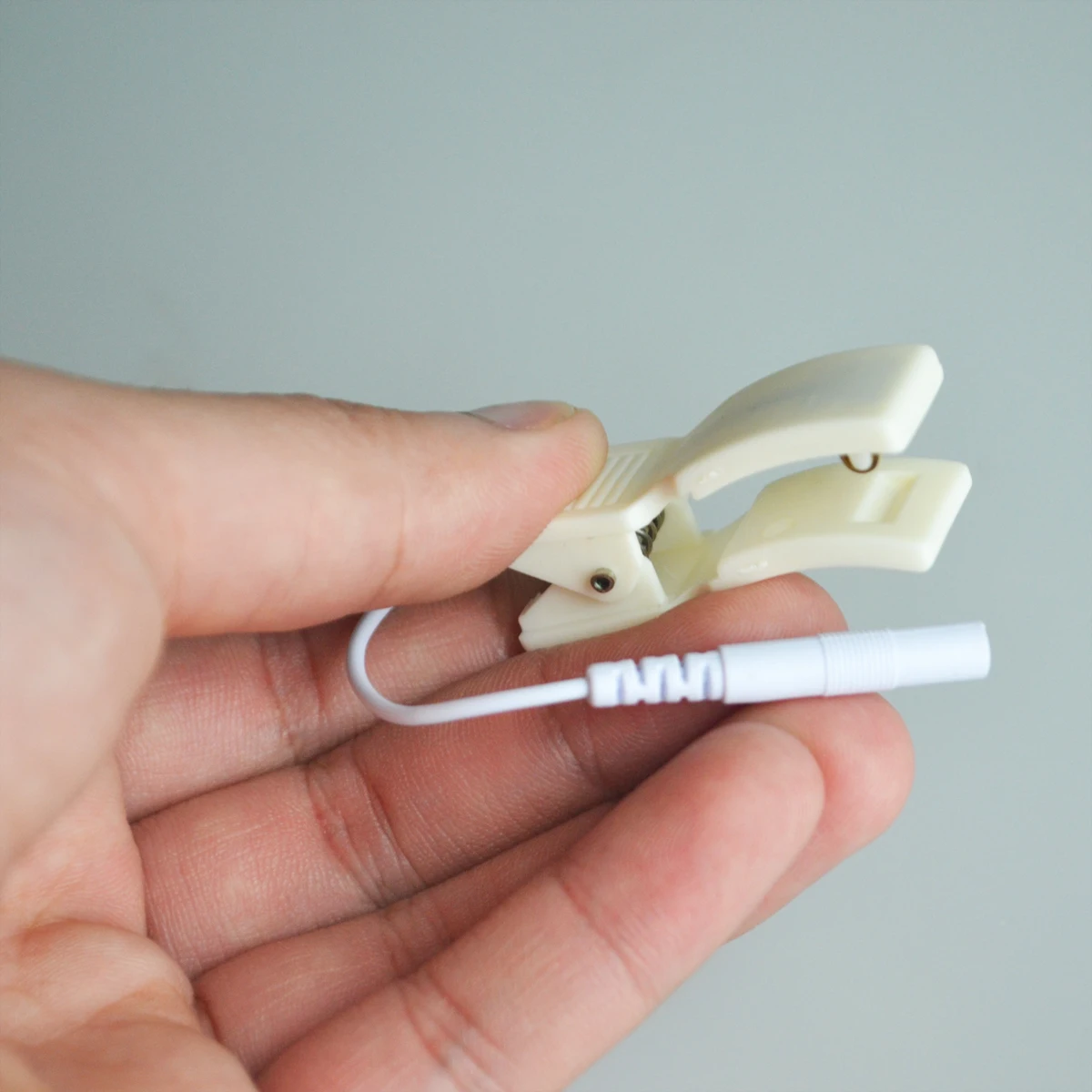 50 пар/лот Электрический клипсы жильный кабель ТЭНов контактной проводов для