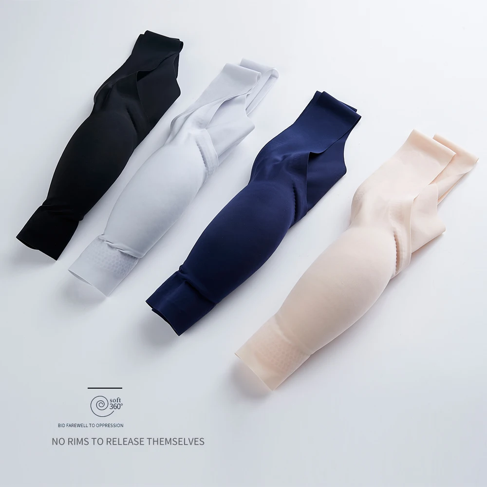 6XL бюстгальтер пуш ап большой сексуальный женский жилет стеганый плюс размер