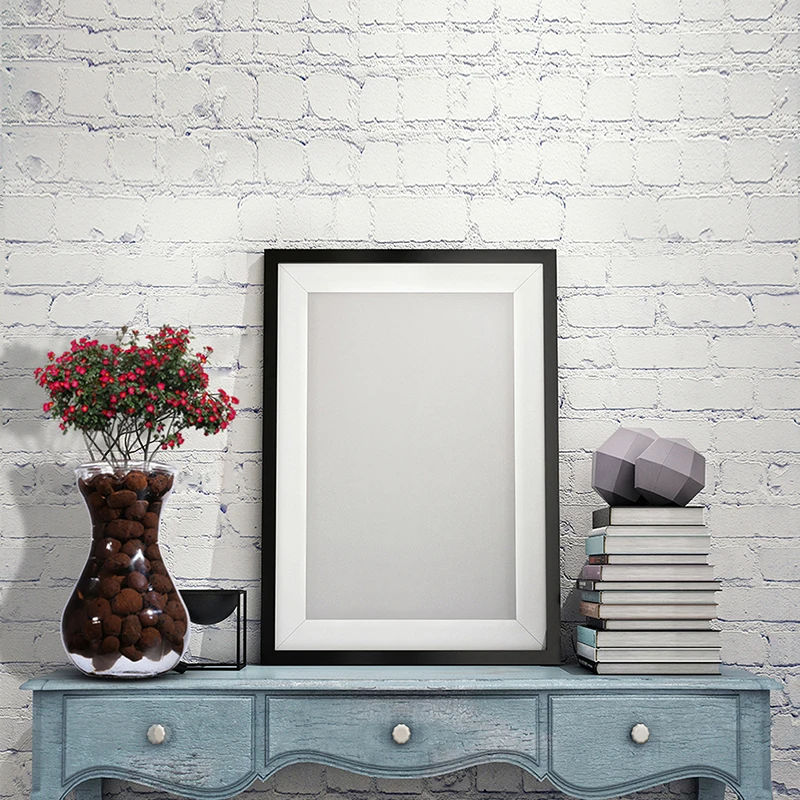 100 г/пакет керамическое кольцо с активированным углем биологический шар