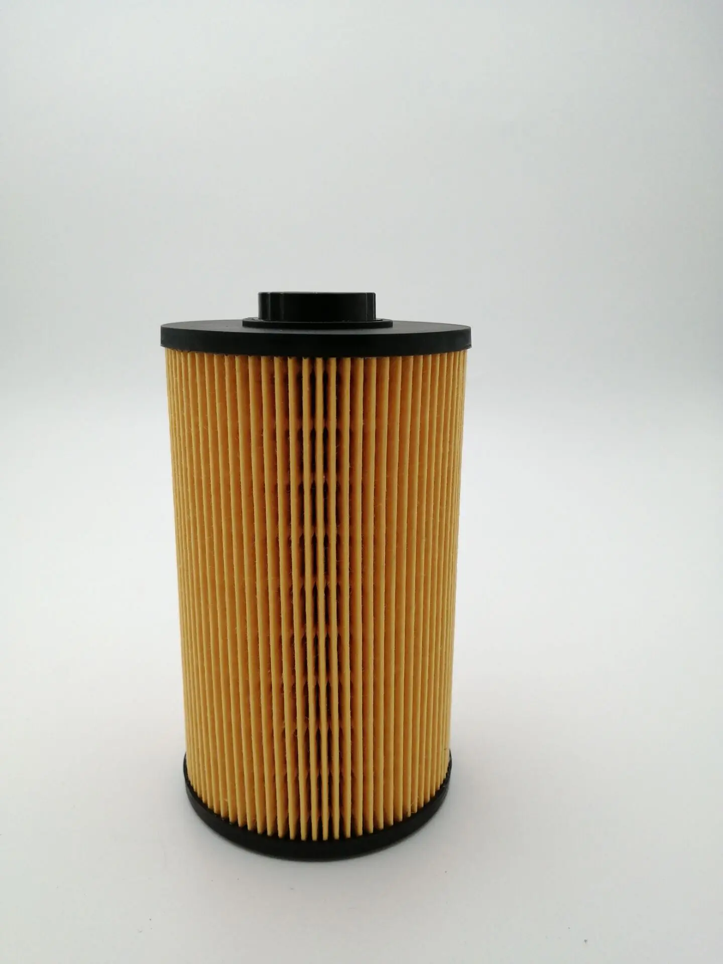 Фильтр FITER для Donaldson P502463 4676385 4649267 PF7983)|Топливные фильтры| |